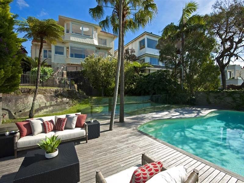 26 Moruben Road, Mosman NSW 2088