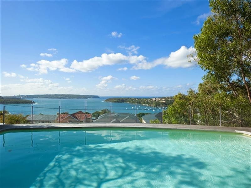 26 Moruben Road, Mosman NSW 2088
