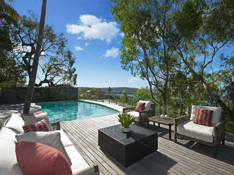 26 Moruben Road, Mosman NSW 2088