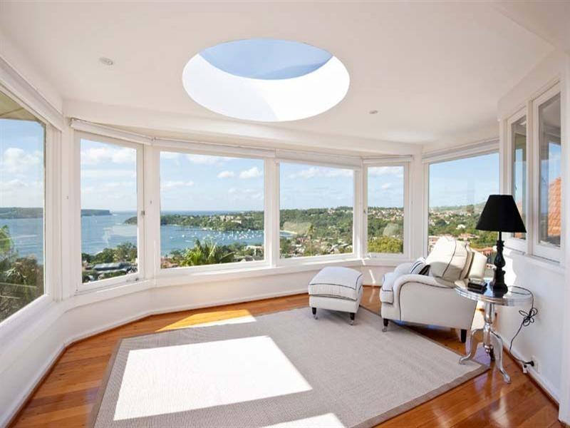 26 Moruben Road, Mosman NSW 2088