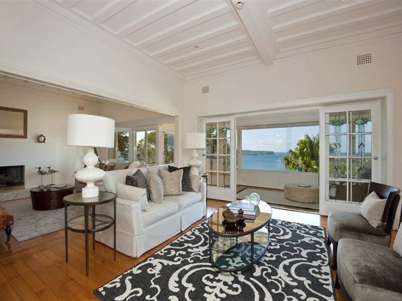 26 Moruben Road, Mosman NSW 2088