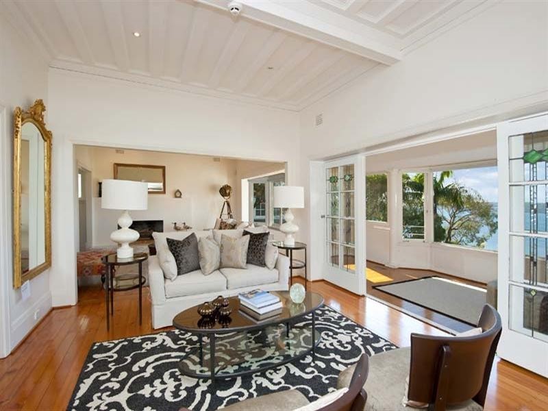 26 Moruben Road, Mosman NSW 2088