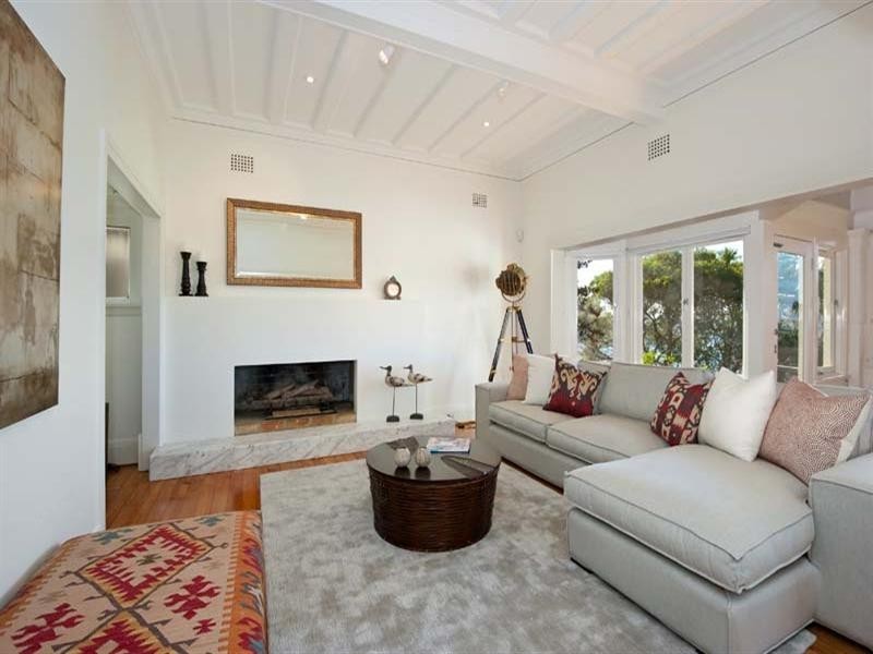 26 Moruben Road, Mosman NSW 2088