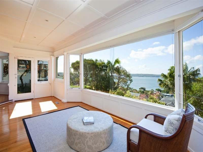 26 Moruben Road, Mosman NSW 2088
