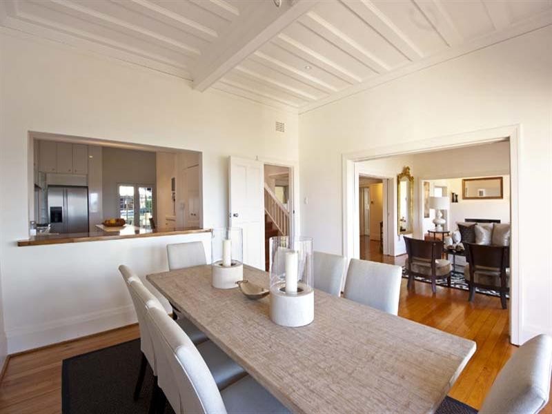 26 Moruben Road, Mosman NSW 2088