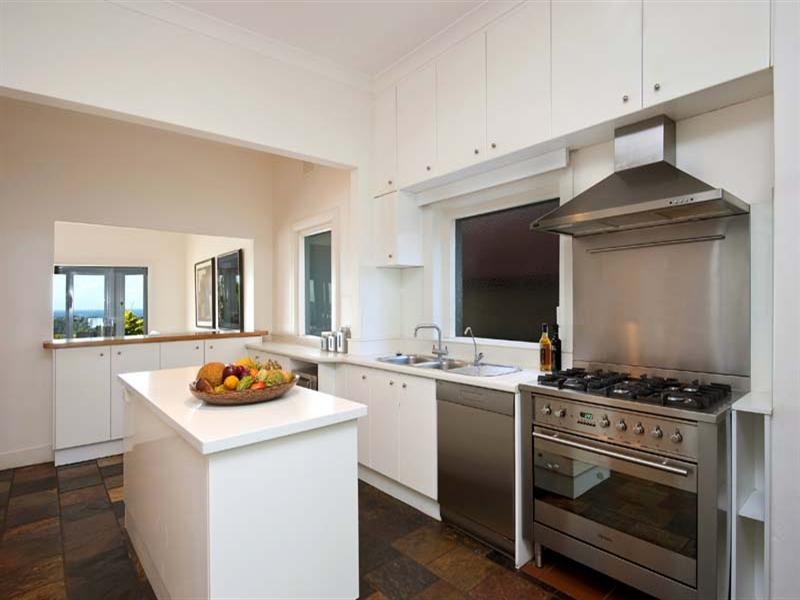 26 Moruben Road, Mosman NSW 2088