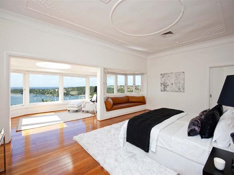 26 Moruben Road, Mosman NSW 2088