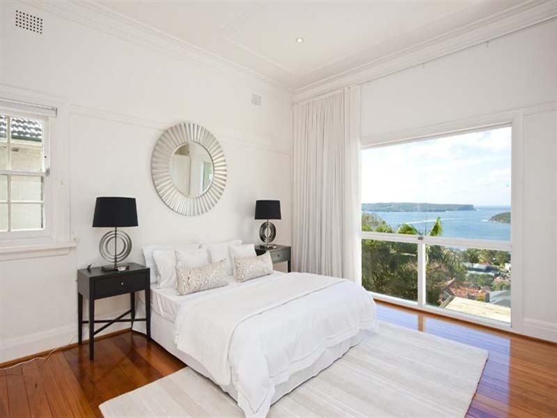 26 Moruben Road, Mosman NSW 2088