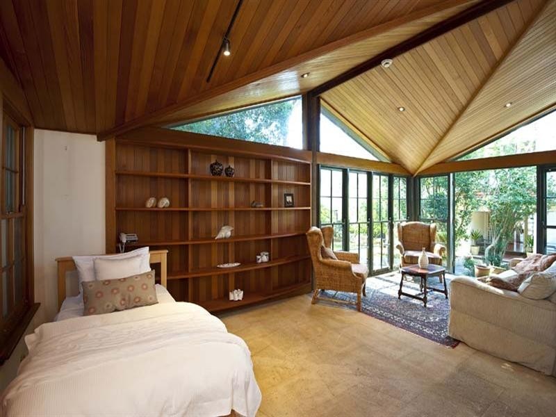 26 Moruben Road, Mosman NSW 2088