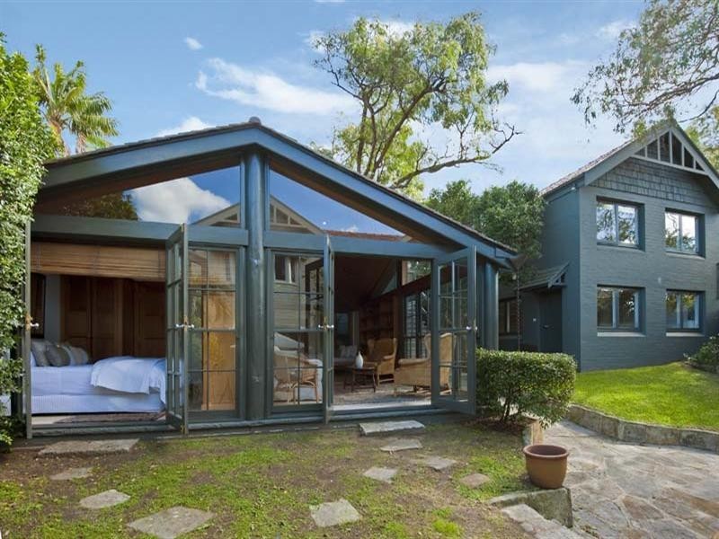 26 Moruben Road, Mosman NSW 2088