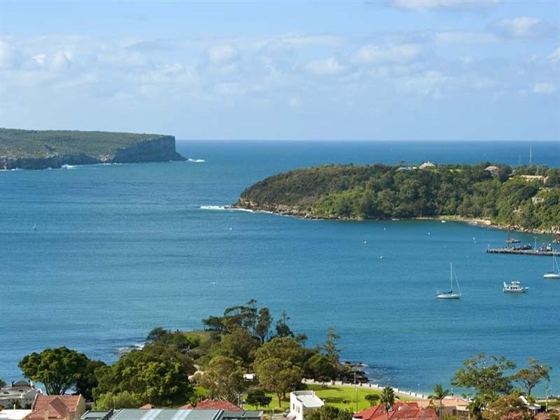 26 Moruben Road, Mosman NSW 2088