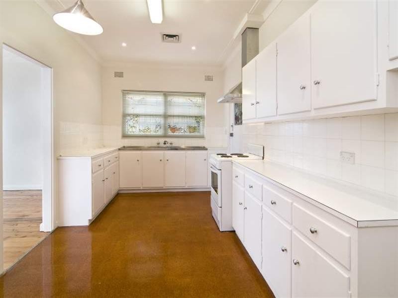 3 Euryalus Street, Mosman NSW 2088