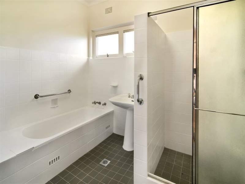 3 Euryalus Street, Mosman NSW 2088