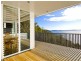 320 Whale Beach Road, Palm Beach NSW 2108