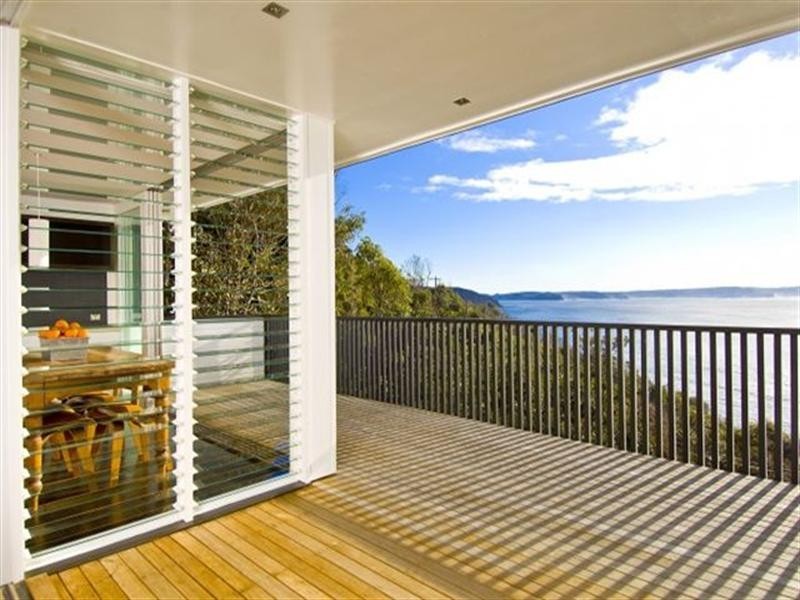 320 Whale Beach Road, Palm Beach NSW 2108
