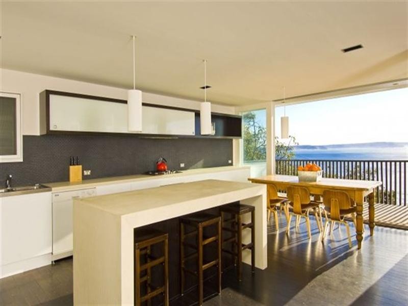 320 Whale Beach Road, Palm Beach NSW 2108