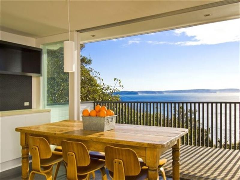320 Whale Beach Road, Palm Beach NSW 2108
