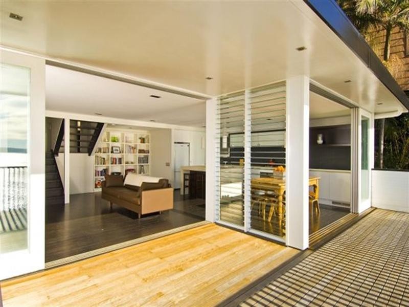 320 Whale Beach Road, Palm Beach NSW 2108