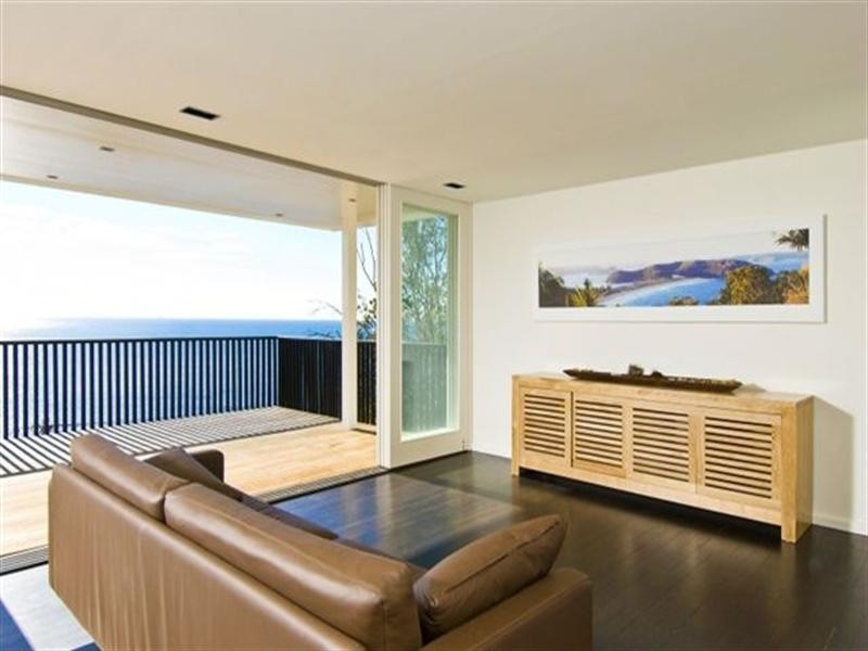 320 Whale Beach Road, Palm Beach NSW 2108