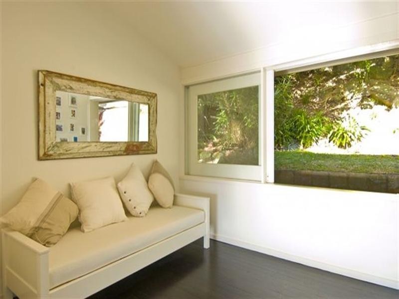 320 Whale Beach Road, Palm Beach NSW 2108