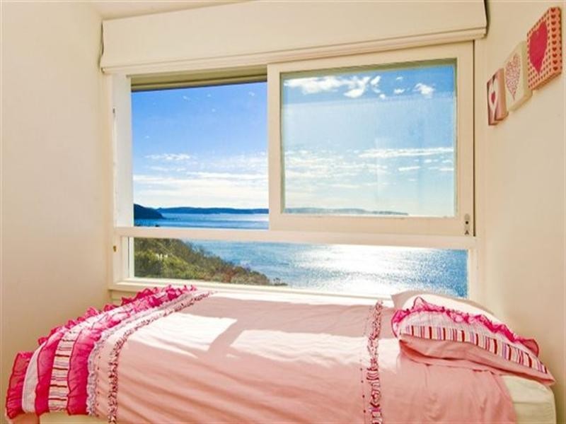 320 Whale Beach Road, Palm Beach NSW 2108