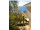320 Whale Beach Road, Palm Beach NSW 2108
