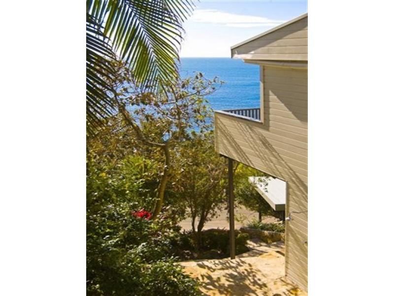 320 Whale Beach Road, Palm Beach NSW 2108