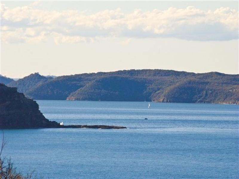 320 Whale Beach Road, Palm Beach NSW 2108