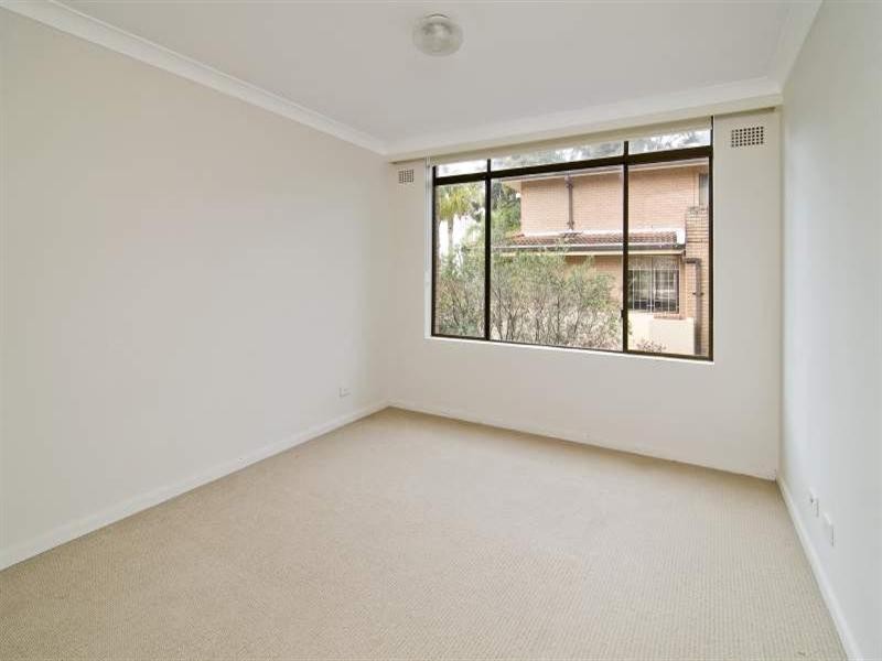 7/1 Highview Avenue, Neutral Bay NSW 2089