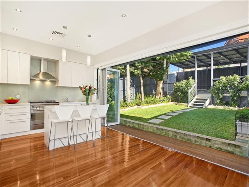 35 Upper Almora Street, Mosman NSW 2088