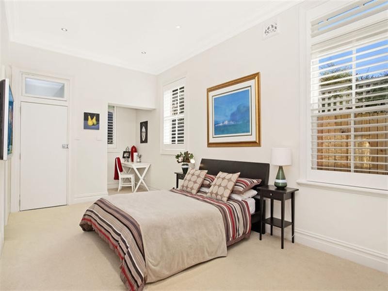 35 Upper Almora Street, Mosman NSW 2088