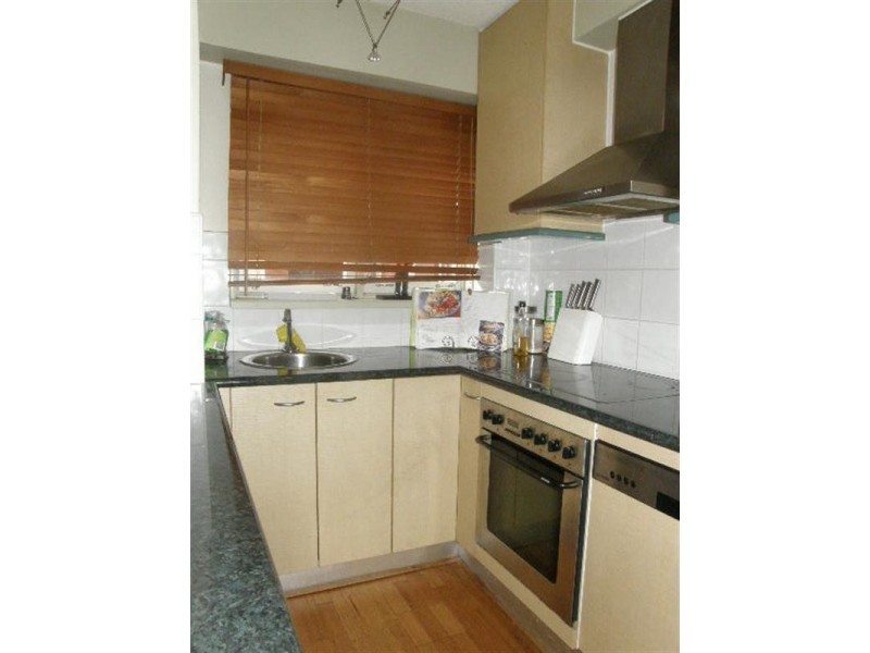 6/2 Lindsay Street, Neutral Bay NSW 2089