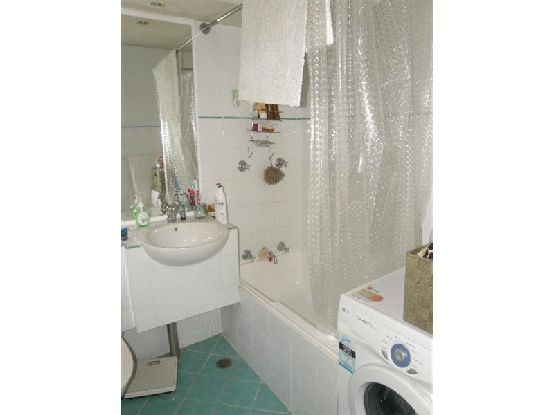 6/2 Lindsay Street, Neutral Bay NSW 2089