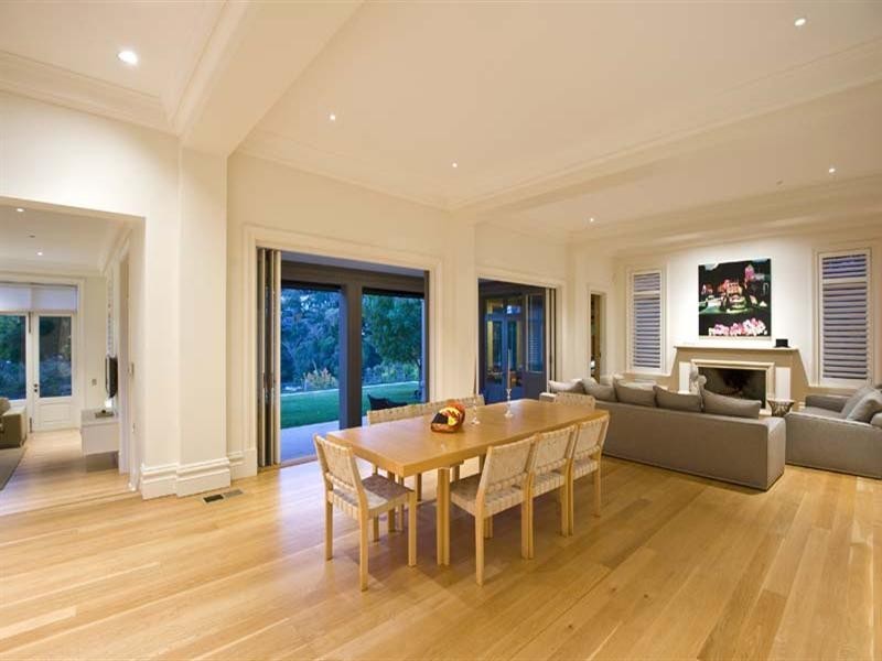 21 Carrington Avenue, Mosman NSW 2088