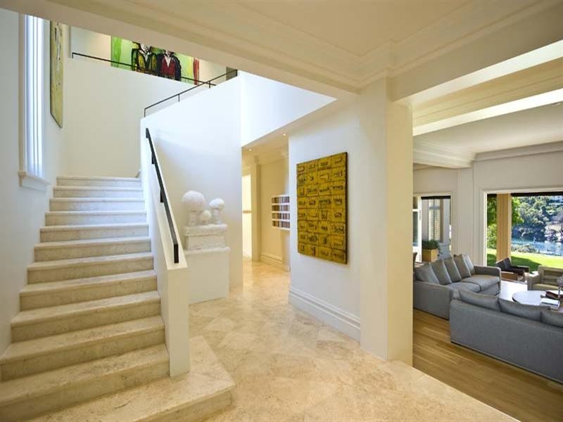 21 Carrington Avenue, Mosman NSW 2088