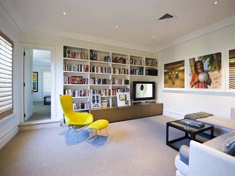 21 Carrington Avenue, Mosman NSW 2088