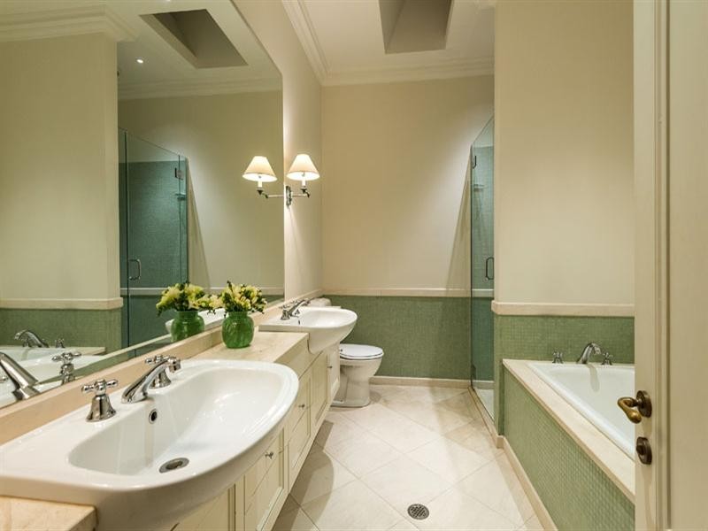 21 Carrington Avenue, Mosman NSW 2088