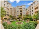 1C/2 Brady Street, Mosman NSW 2088
