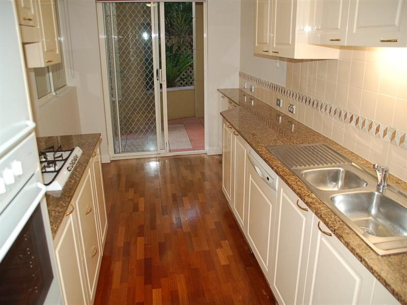 1C/2 Brady Street, Mosman NSW 2088