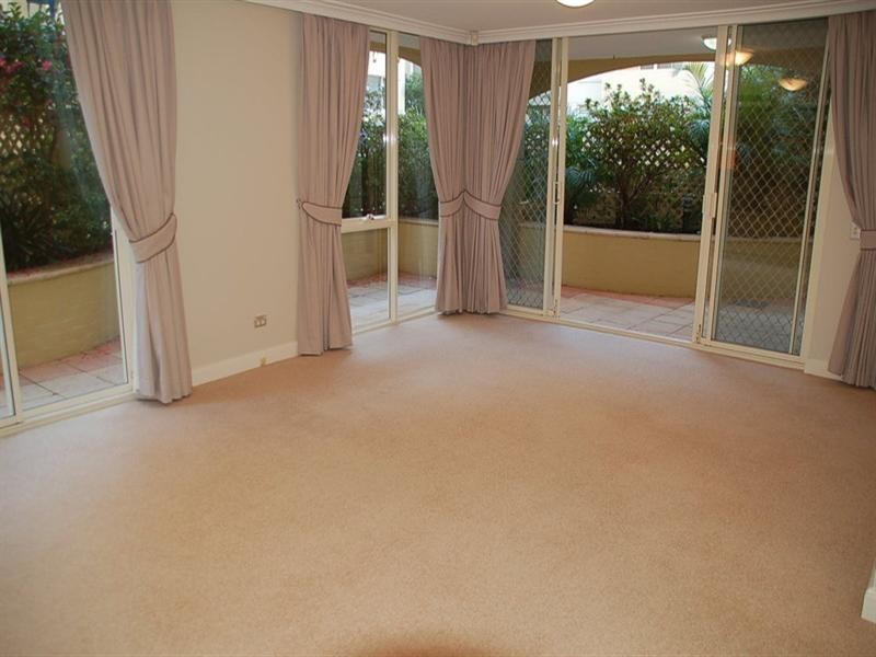 1C/2 Brady Street, Mosman NSW 2088