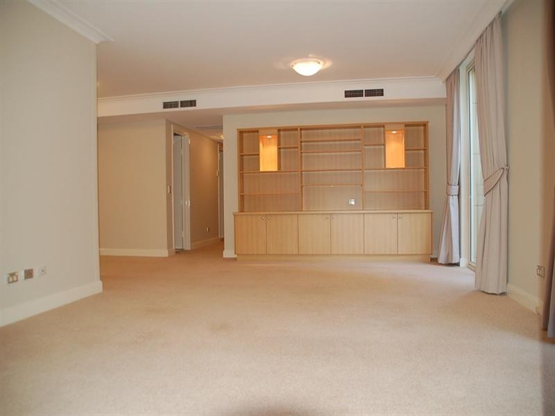 1C/2 Brady Street, Mosman NSW 2088