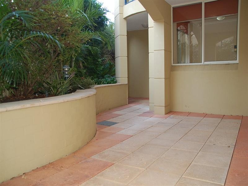 1C/2 Brady Street, Mosman NSW 2088