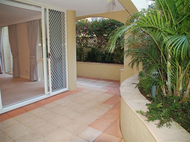 1C/2 Brady Street, Mosman NSW 2088