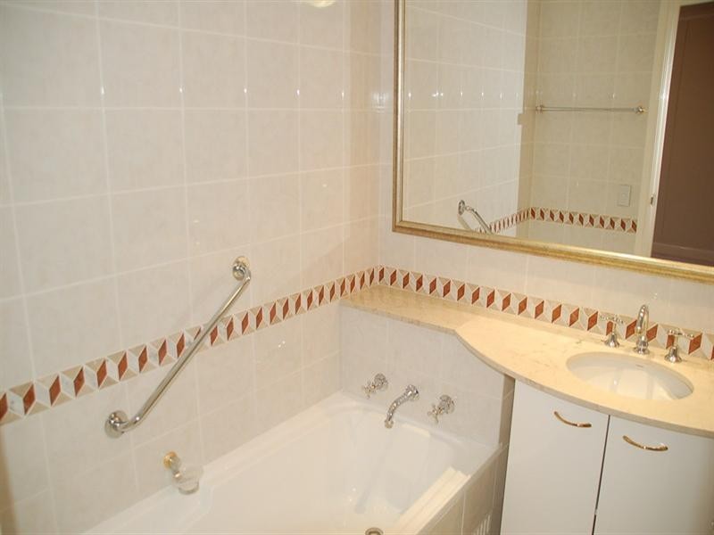 1C/2 Brady Street, Mosman NSW 2088