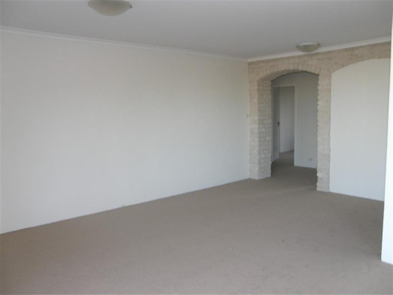 20/6 Carr Street, Waverton NSW 2060