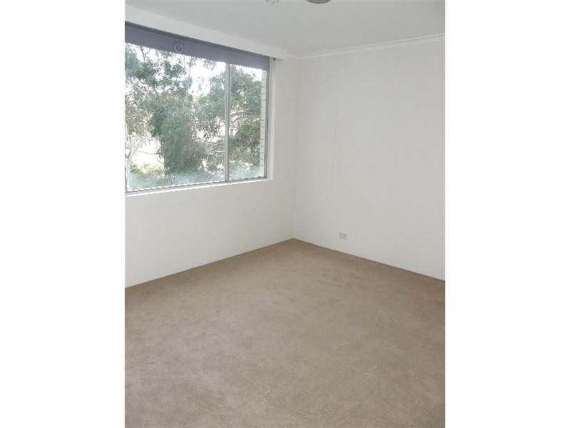 20/6 Carr Street, Waverton NSW 2060