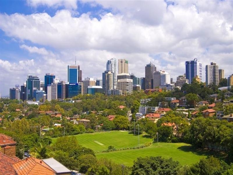 9/8-10 Montpelier Street, Neutral Bay NSW 2089