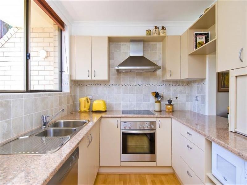 9/8-10 Montpelier Street, Neutral Bay NSW 2089