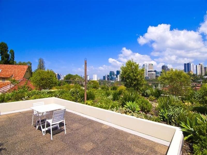 9/8-10 Montpelier Street, Neutral Bay NSW 2089