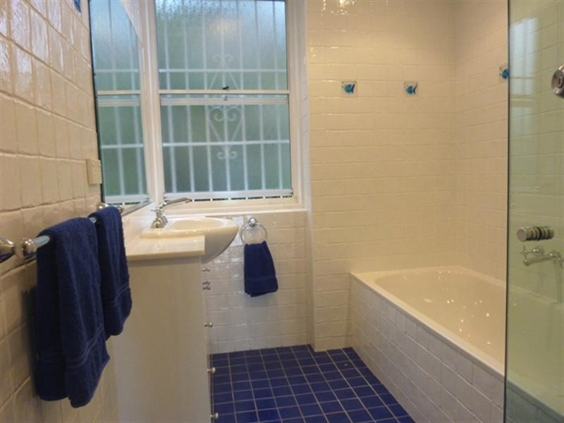 15/3 Plunkett Street, Kirribilli NSW 2061